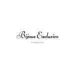 Bijoux Exclusive coupons and promo codes