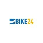 Bike24 coupons and promo codes