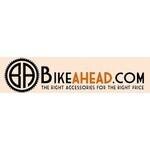 Bike Ahead coupons and promo codes