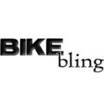 BIKEbling.com coupons and promo codes