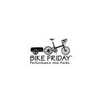 Bike Friday coupons and promo codes