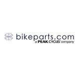 BikeParts.com coupons and promo codes
