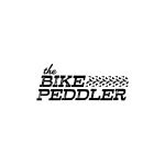 Bike Peddler coupons and promo codes