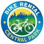 Bike Rental Central Park coupons and promo codes