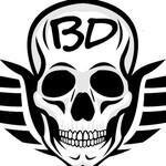 The Bikers Den coupons and promo codes