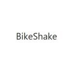BikeShake coupons and promo codes