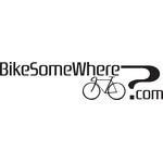 BikeSomeWhere coupons and promo codes