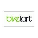 Bike Tart coupons and promo codes