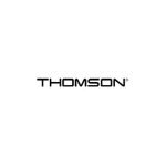 Bike Thomson coupons and promo codes