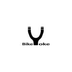 Bike Yoke coupons and promo codes