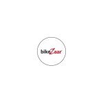 bikezaar coupons and promo codes