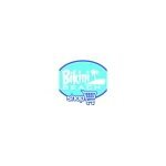 Shop Bikini Beach coupons and promo codes