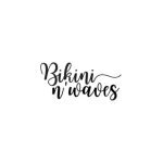 Bikini N' Waves coupons and promo codes