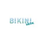 Bikini Baddie coupons and promo codes