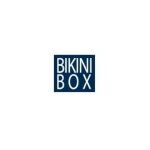 Bikini-box coupons and promo codes