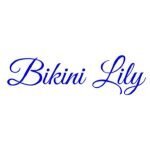 Bikini Lily coupons and promo codes