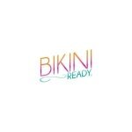 Bikini Ready coupons and promo codes