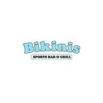 Bikinis Sports Bar & Grill coupons and promo codes