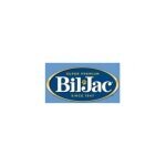 Bil-Jac coupons and promo codes