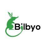 Bilbyo coupons and promo codes