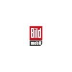 BILDmobil DE coupons and promo codes