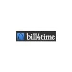 Bill4Time coupons and promo codes