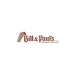 Bill & Paul's Sporthaus coupons and promo codes