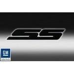 Billetanything coupons and promo codes