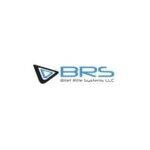 Billet Rifle Systems coupons and promo codes