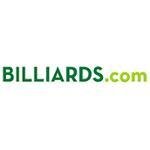 Billiards.com coupons and promo codes