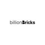 billionBricks coupons and promo codes