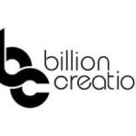 Billioncreation.com coupons and promo codes