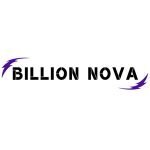 Billion Nova coupons and promo codes