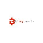 BillMyParents coupons and promo codes