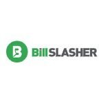 Bill Slasher coupons and promo codes
