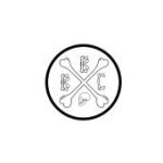 Billy Bones Club coupons and promo codes