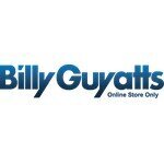 billyguyatts.com.au coupons and promo codes