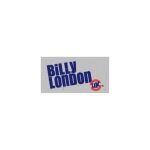 Billy London coupons and promo codes