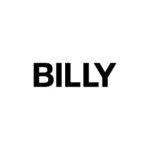 Billy Los Angeles coupons and promo codes