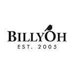 BillyOh coupons and promo codes