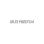 Billy Preston coupons and promo codes