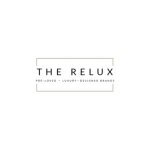 Biltmore Lux coupons and promo codes