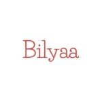 Bilyaa coupons and promo codes