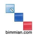 Bimmian coupons and promo codes