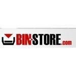 Bin-Store.com coupons and promo codes