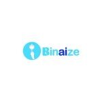 Binaize coupons and promo codes