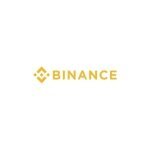 Binance coupons and promo codes