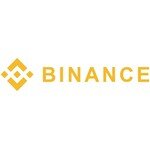 Binance coupons and promo codes