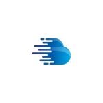 Binary Racks coupons and promo codes