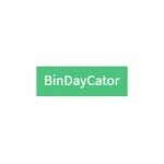 BinDayCator coupons and promo codes